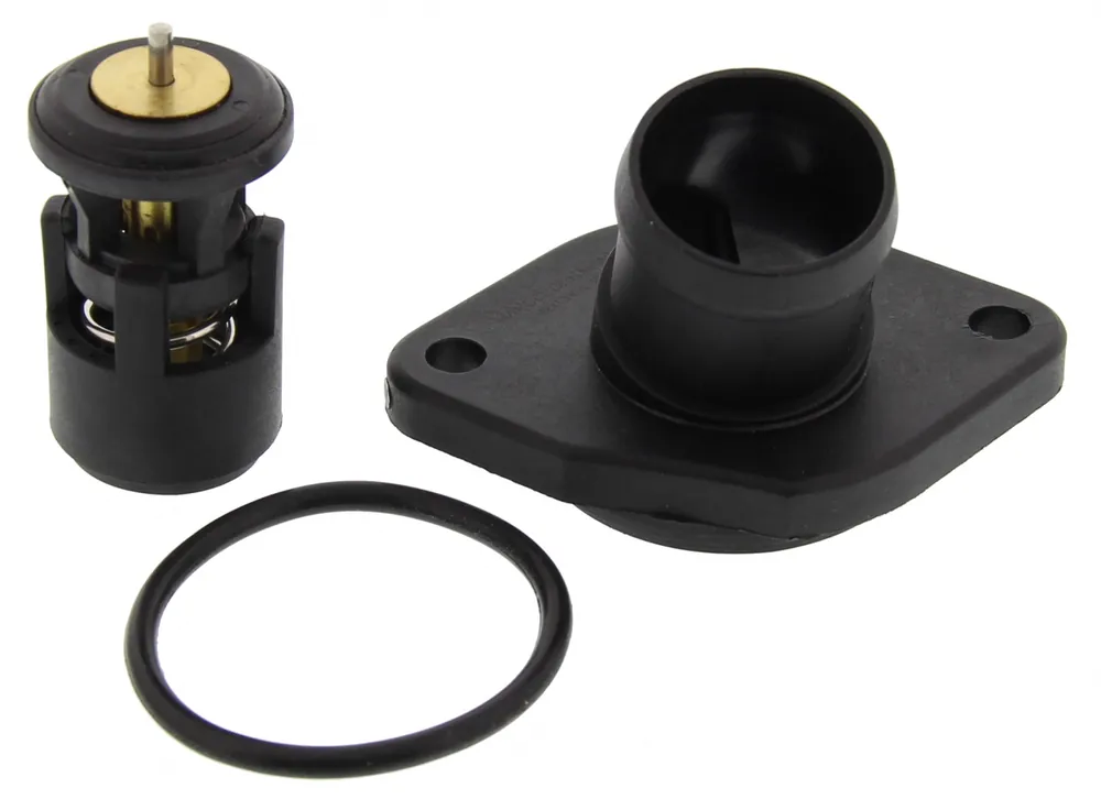 Thermostat, Kühlmittel, AUDI, SEAT, SKODA, VW Jetzt Bestellen