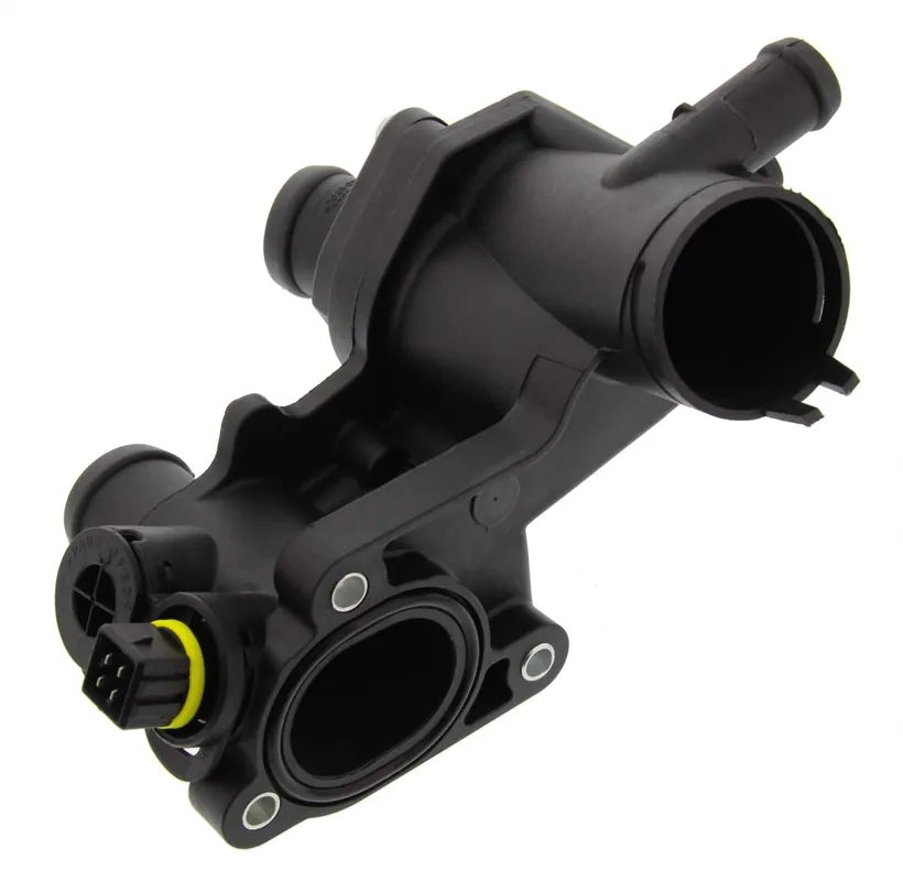 Thermostat, Kühlmittel, SEAT, VW Top-Preis