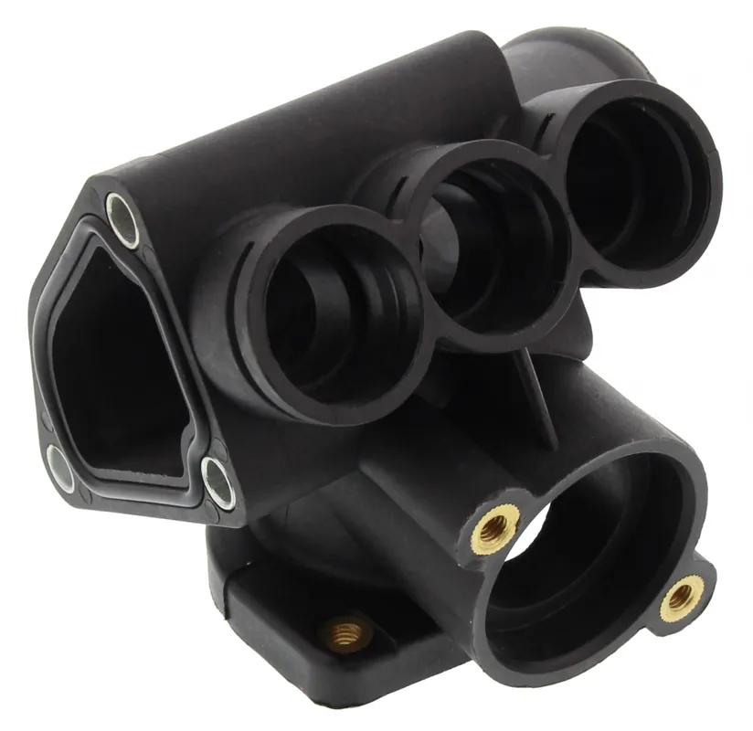 Thermostatgehäuse, VW Top-Angebot