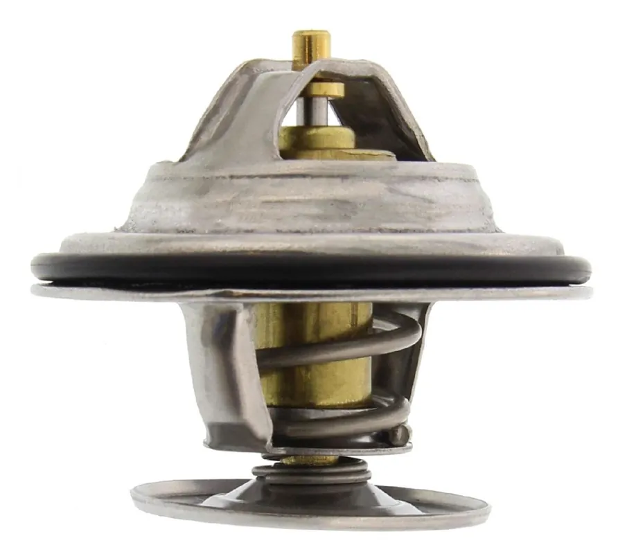 Bestseller Thermostat, Kühlmittel, DAEWOO, MERCEDES-BENZ, SSANGYONG