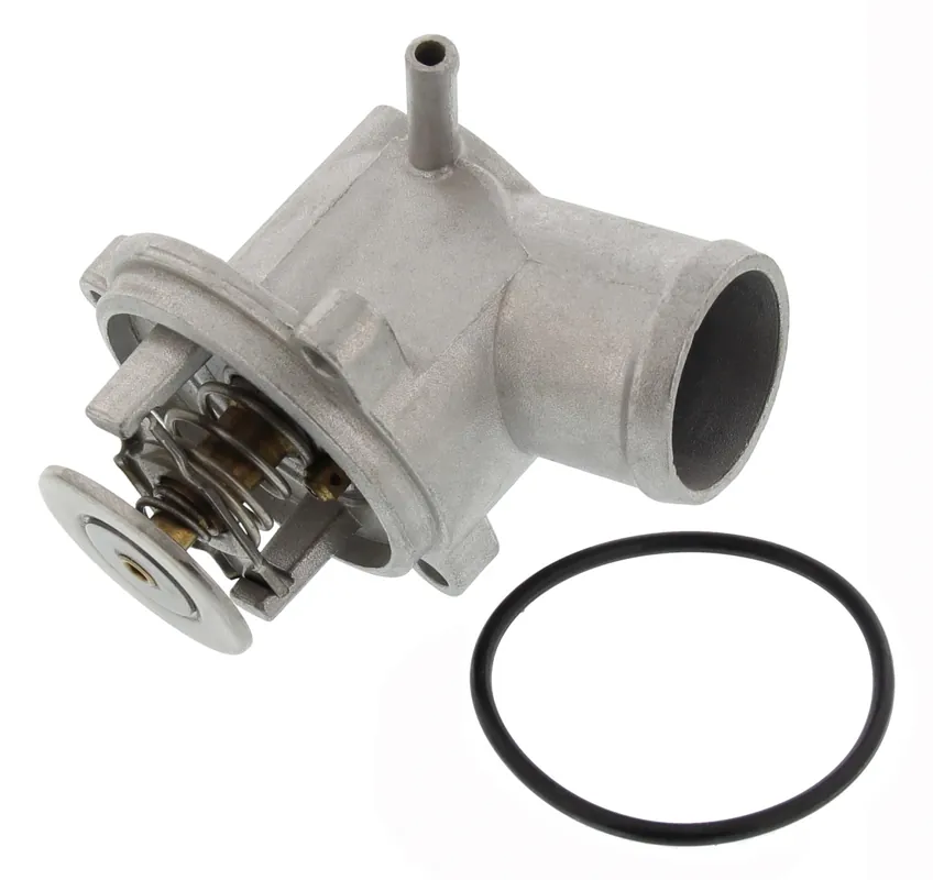 Thermostat, Kühlmittel, DAEWOO, MERCEDES-BENZ, SSANGYONG, VW Rabatt