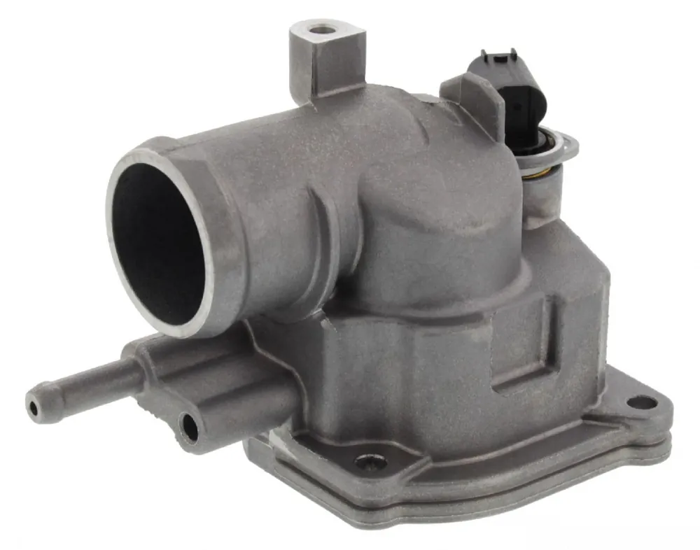 Top-Seller Thermostat, Kühlmittel, MERCEDES-BENZ
