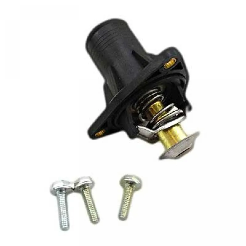 Thermostat, Kühlmittel, JAGUAR Kracherpreis