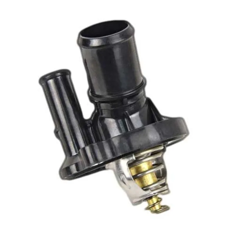 Sofort Bestellen Thermostat, Kühlmittel, FORD, MAZDA, VOLVO