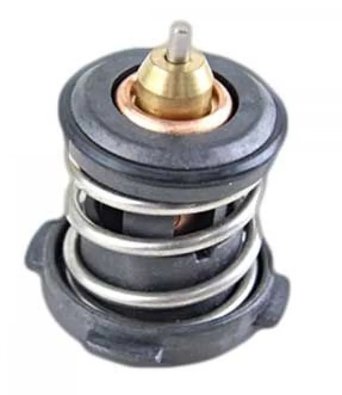 Heißes Angebot Thermostat, Kühlmittel, AUDI, SEAT, SKODA, VW