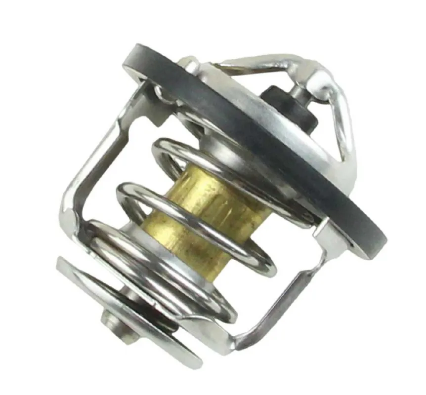 Preisreduziert Thermostat, Kühlmittel, TOYOTA