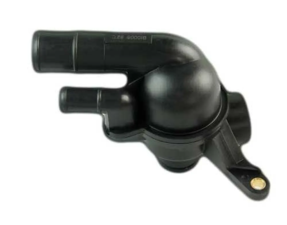 Thermostat, Kühlmittel, MG, ROVER Direktkauf