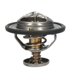 Expressversand Thermostat, Kühlmittel, CHRYSLER, DODGE, FORD, FORD USA, HYUNDAI, INFINITI, KIA, LEXUS, MAZDA, MITSUBISHI, NISSAN, OPEL, RENAULT, SAAB, SUZUKI, TOYOTA, VOLVO