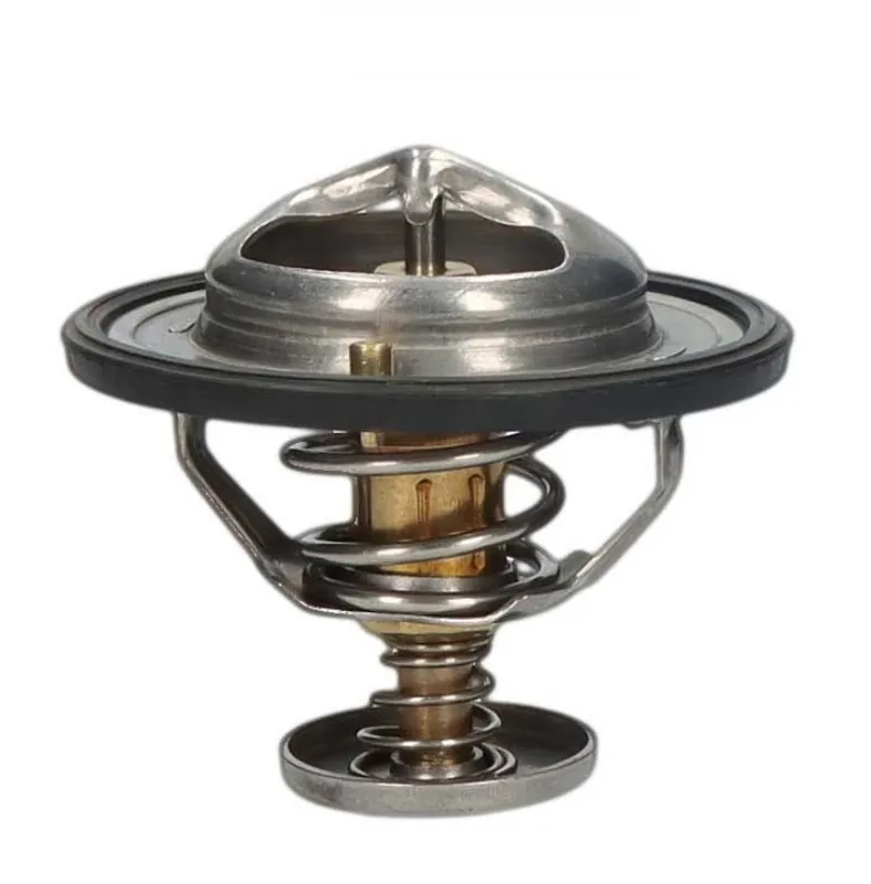 Expressversand Thermostat, Kühlmittel, CHRYSLER, DODGE, FORD, FORD USA, HYUNDAI, INFINITI, KIA, LEXUS, MAZDA, MITSUBISHI, NISSAN, OPEL, RENAULT, SAAB, SUZUKI, TOYOTA, VOLVO