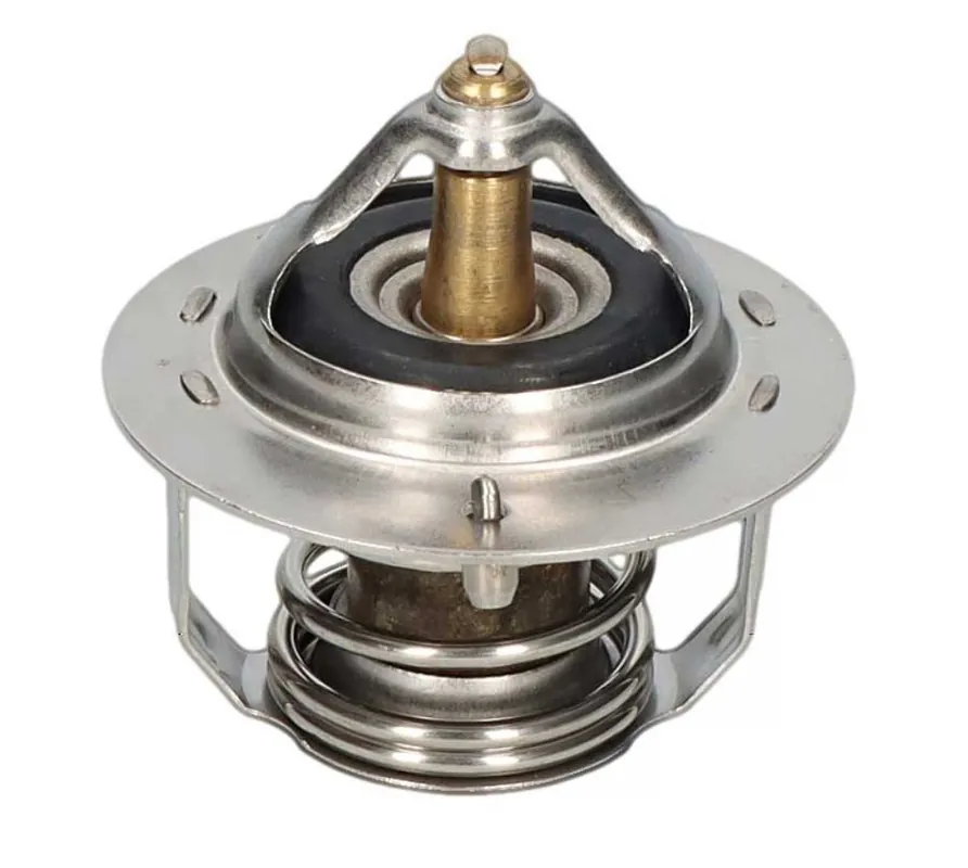 Thermostat, Kühlmittel, CHRYSLER, HYUNDAI, KIA, MAZDA, MITSUBISHI, PROTON Preis Gesenkt
