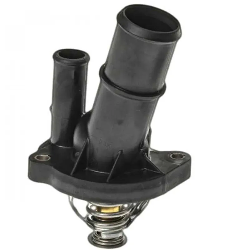 Angebot Thermostat, Kühlmittel, LAND ROVER