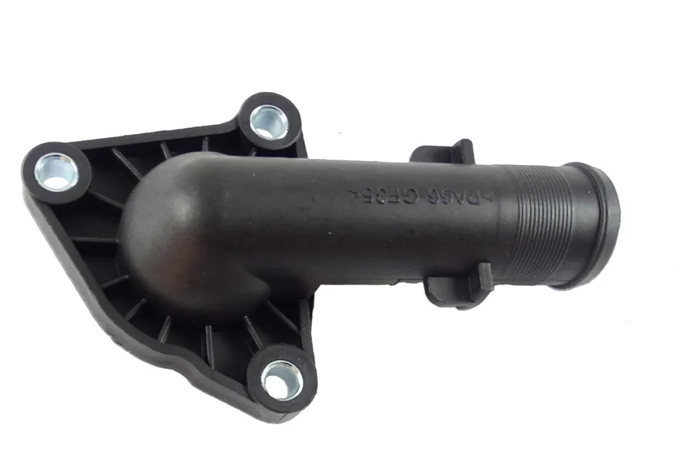 Garantierte Lieferung Thermostat, Kühlmittel, KIA