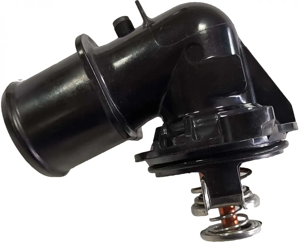 Direktkauf Thermostat, Kühlmittel, JEEP