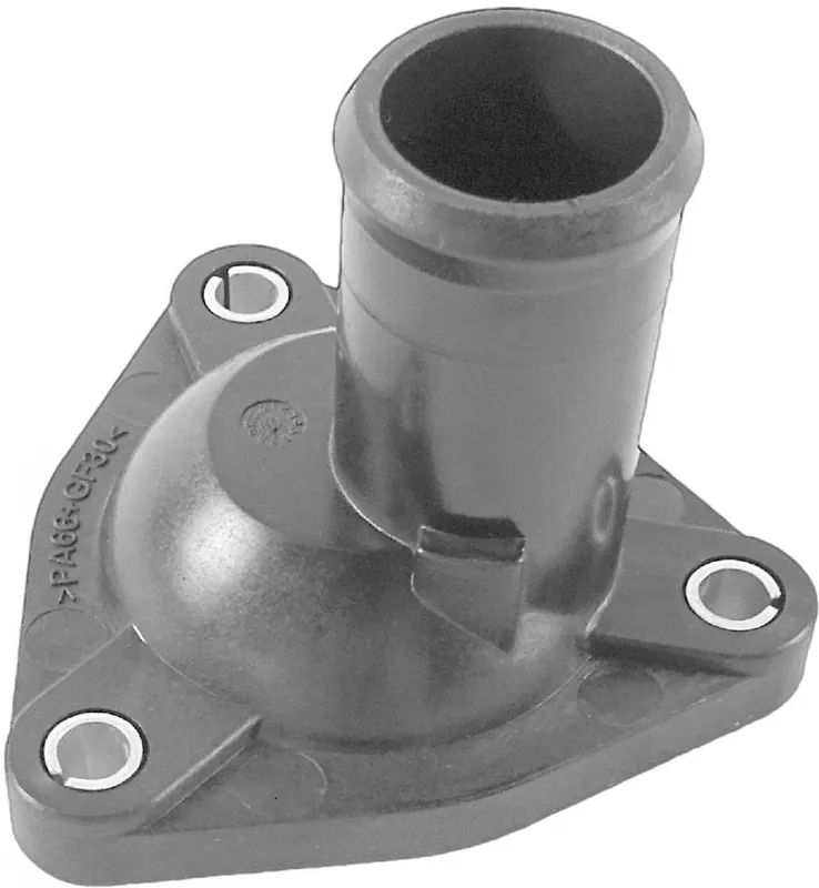 Super-Preis Thermostat, Kühlmittel, NISSAN