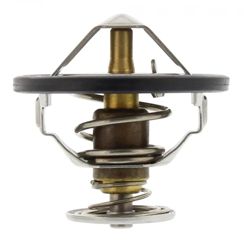 Neu Thermostat, Kühlmittel, DAIHATSU, FORD, PEUGEOT