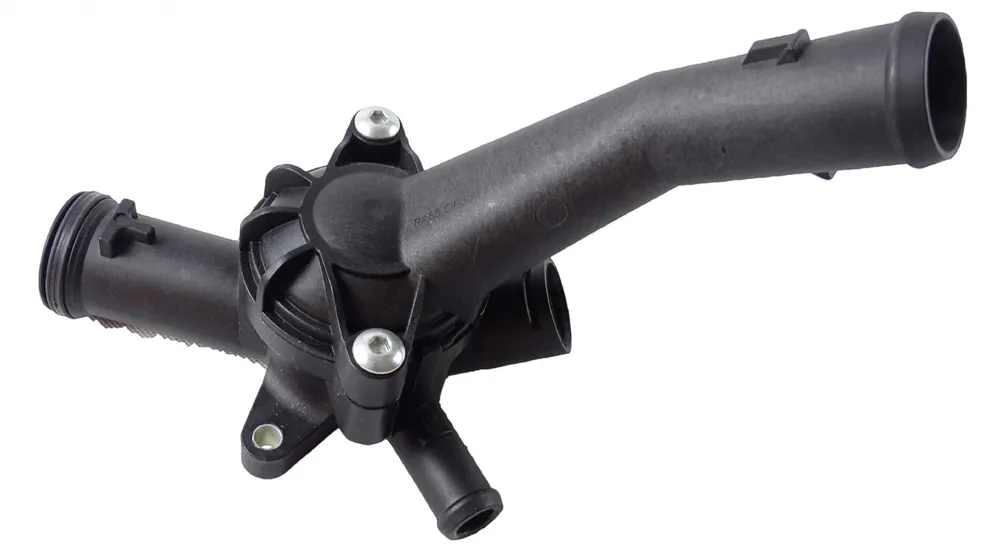 Thermostat, Kühlmittel, VW Jetzt Bestellen