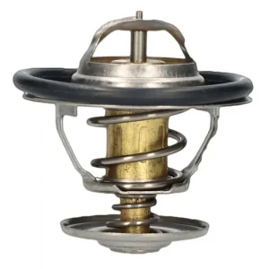 Zertifiziert Thermostat, Kühlmittel, AUDI, CITROËN, DALLAS, FIAT, FSO, GEO, HYUNDAI, LADA, LANCIA, OPEL, PEUGEOT, PORSCHE, RELIANT, RENAULT, ROVER, SAAB, SANTANA, SEAT, SKODA, SUZUKI, TOYOTA, TRIUMPH, VW