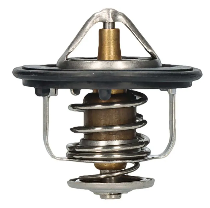 Beliebt Thermostat, Kühlmittel, HONDA, ROVER