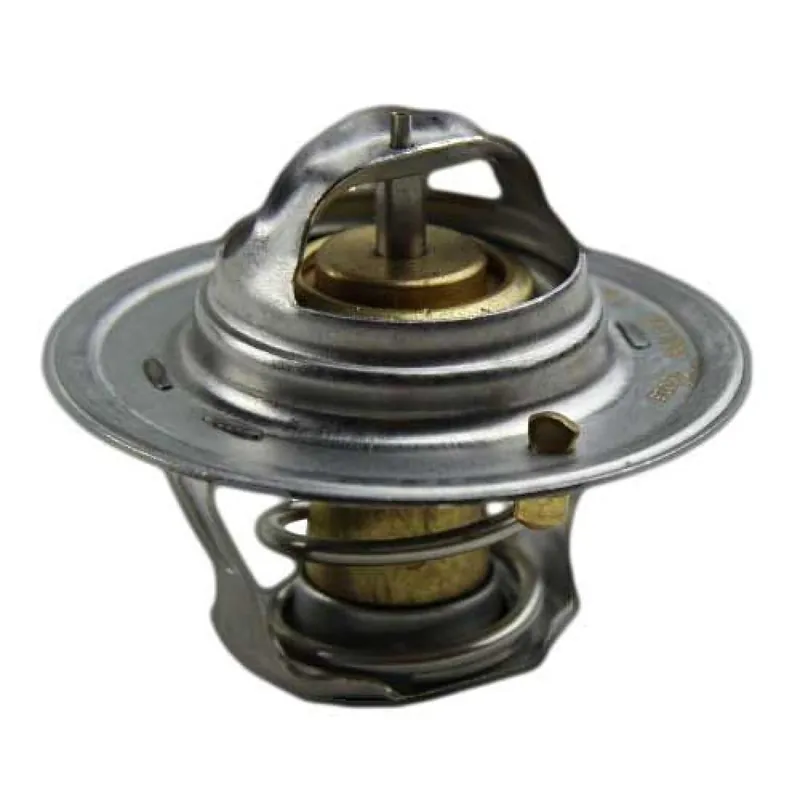 Thermostat, Kühlmittel, MG, ROVER Begrenztes Angebot