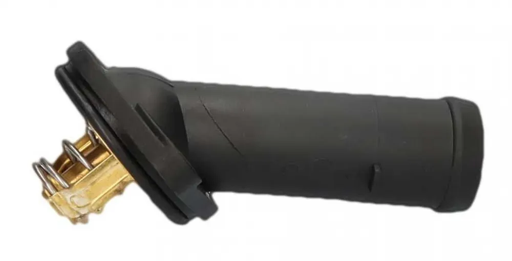Thermostat, Kühlmittel, AUDI, SEAT, SKODA, VW Expressversand