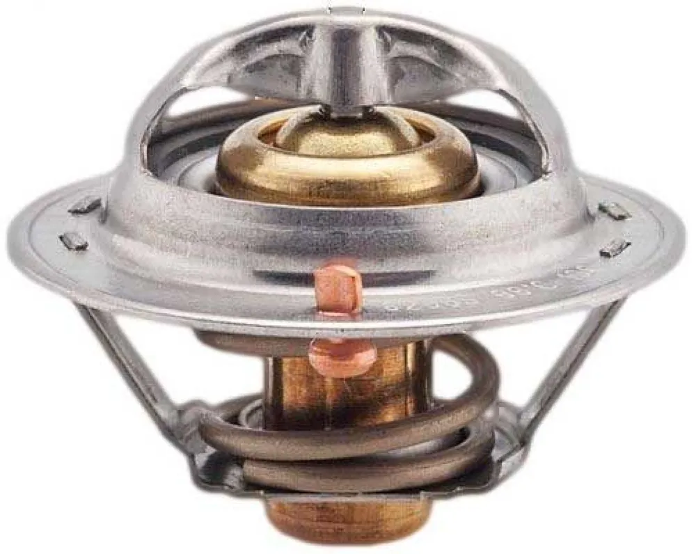 Garantierte Lieferung Thermostat, Kühlmittel, HONDA, ROVER, SUZUKI, TOYOTA, TRIUMPH