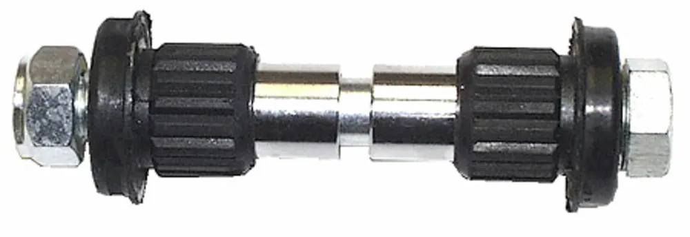 Abverkauf Reparatursatz, Umlenkhebel, MERCEDES-BENZ