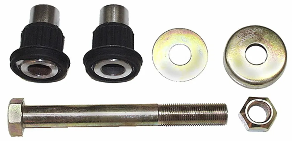 Reparatursatz, Umlenkhebel, Vorderachse, MERCEDES-BENZ Saisonangebot