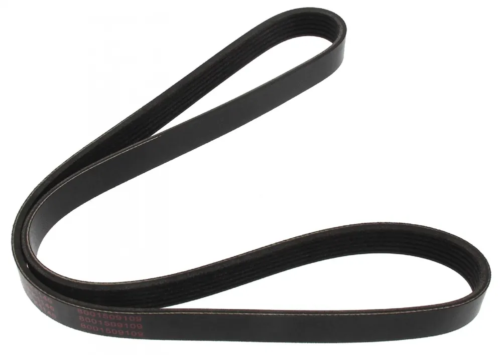 Keilrippenriemen, AUDI, SEAT, SKODA, VW Versand Am Gleichen Tag