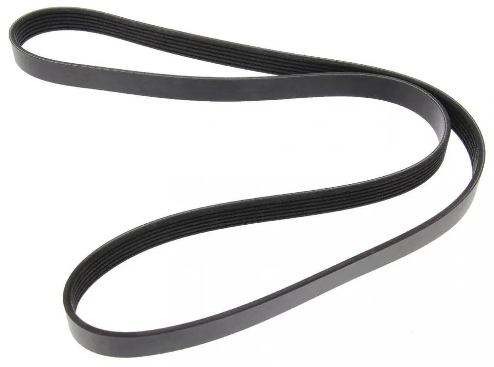 Meistverkauft Keilrippenriemen, BMW, CHEVROLET, CITROËN, OPEL, PEUGEOT, SEAT, SKODA, VW