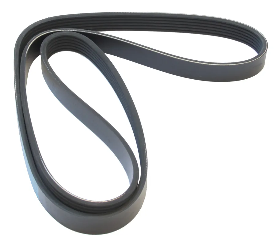 Meistverkauft Keilrippenriemen, BMW, FORD, HONDA, LAND ROVER, MG, OPEL, PEUGEOT, RENAULT, ROVER, SEAT, SKODA, VAUXHALL, VW