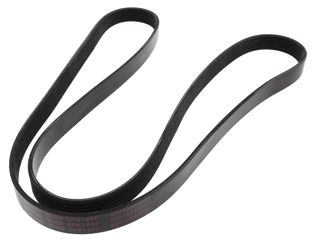 Keilrippenriemen, AUDI, BMW, CHEVROLET, CITROËN, FORD, PEUGEOT, RENAULT, SKODA, VOLVO, VW Expressversand