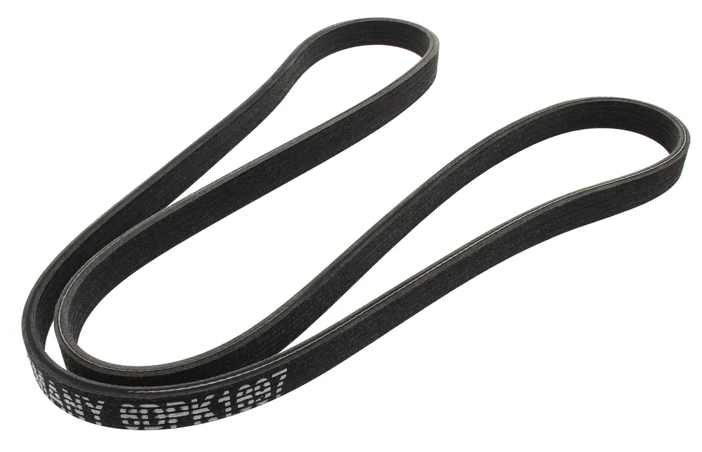 Aktuell Keilrippenriemen, BMW