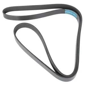 Versand Am Gleichen Tag Keilrippenriemen, ALFA ROMEO, AUDI, BMW, BUICK, CHEVROLET, CHRYSLER, CITROËN, FIAT, FORD, FORD AUSTRALIA, FORD USA, HYUNDAI, LANCIA, PEUGEOT, PONTIAC, RENAULT, SUZUKI