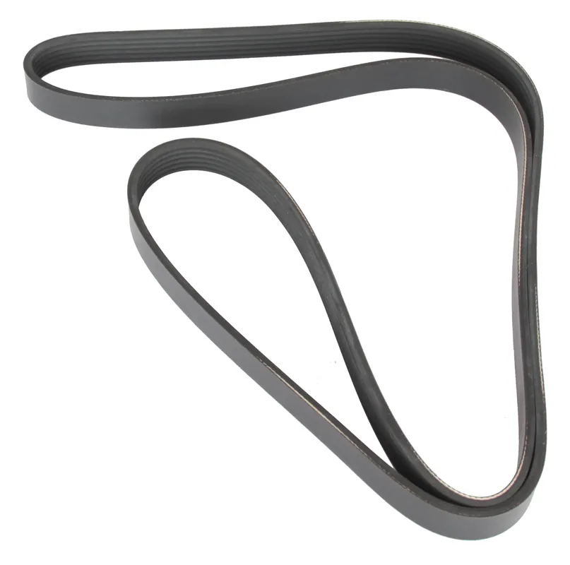 Begrenztes Angebot Keilrippenriemen, CITROËN, FORD, LAND ROVER, MITSUBISHI, PEUGEOT, VOLVO