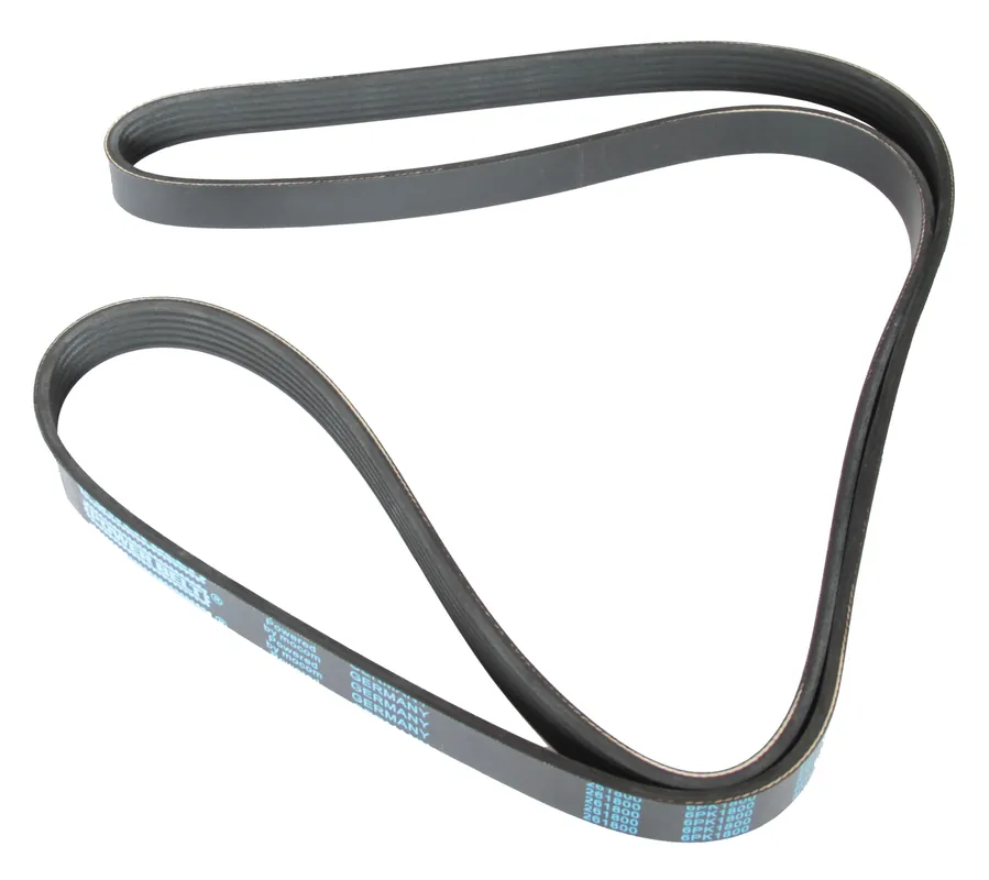 Ausverkauf Keilrippenriemen, BMW, BUICK, CHEVROLET, FORD, JEEP, OPEL, RENAULT, SAAB, VAUXHALL
