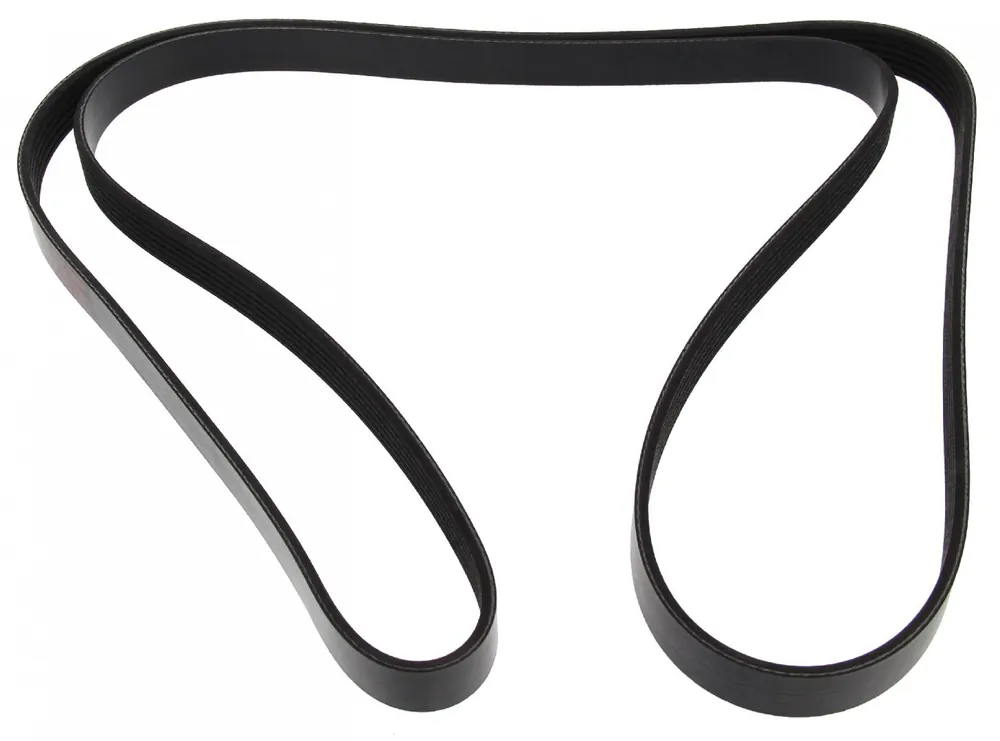 Keilrippenriemen, BMW, CHRYSLER, FORD, JEEP, MAZDA, MERCEDES-BENZ, NISSAN, PUCH, VW Beliebt