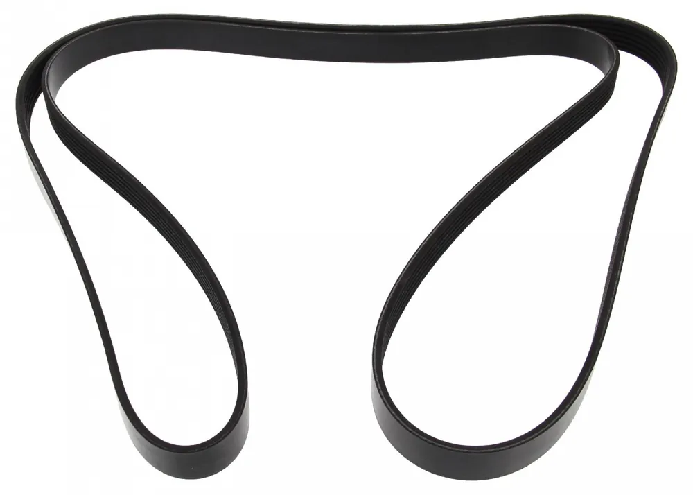 Keilrippenriemen, BUICK, FORD, FORD USA, MAZDA, MERCEDES-BENZ, PUCH, SUZUKI, VW Jetzt Bestellen