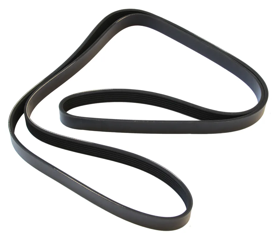 Sofort Bestellen Keilrippenriemen, AUDI, DODGE, JEEP, LEXUS, MAZDA, MERCEDES-BENZ, OPEL, PORSCHE, PUCH
