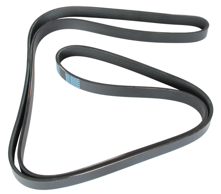 Keilrippenriemen, FORD, JAGUAR, JEEP, MERCEDES-BENZ, OPEL, SAAB Neuheit