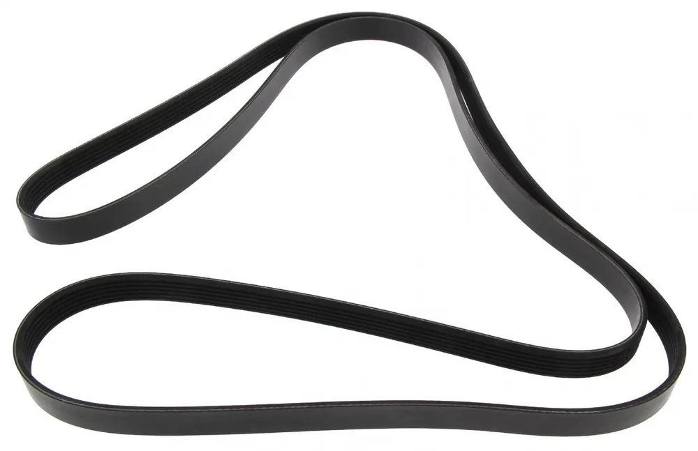 Abverkauf Keilrippenriemen, DAIMLER, DODGE, JAGUAR, JEEP, MAZDA, MERCEDES-BENZ, MERCURY