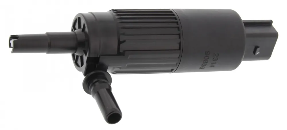 Waschwasserpumpe, Scheibenreinigung, AUDI, BMW, MINI, ROLLS-ROYCE Letzte Chance