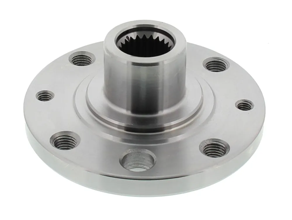 Radnabe, VA, RENAULT Top-Angebot