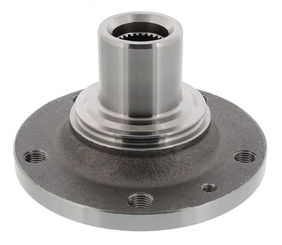 Direkt Vom Hersteller Radnabe, VA, NISSAN, OPEL, RENAULT, VAUXHALL