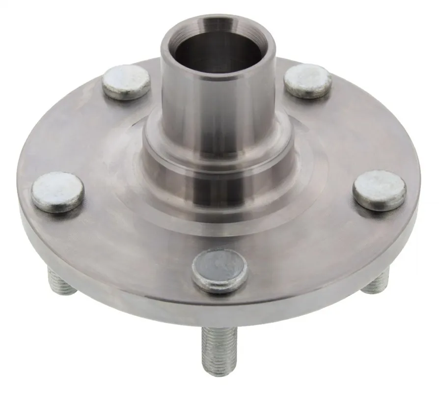 Saisonangebot Radnabe, VA, TOYOTA