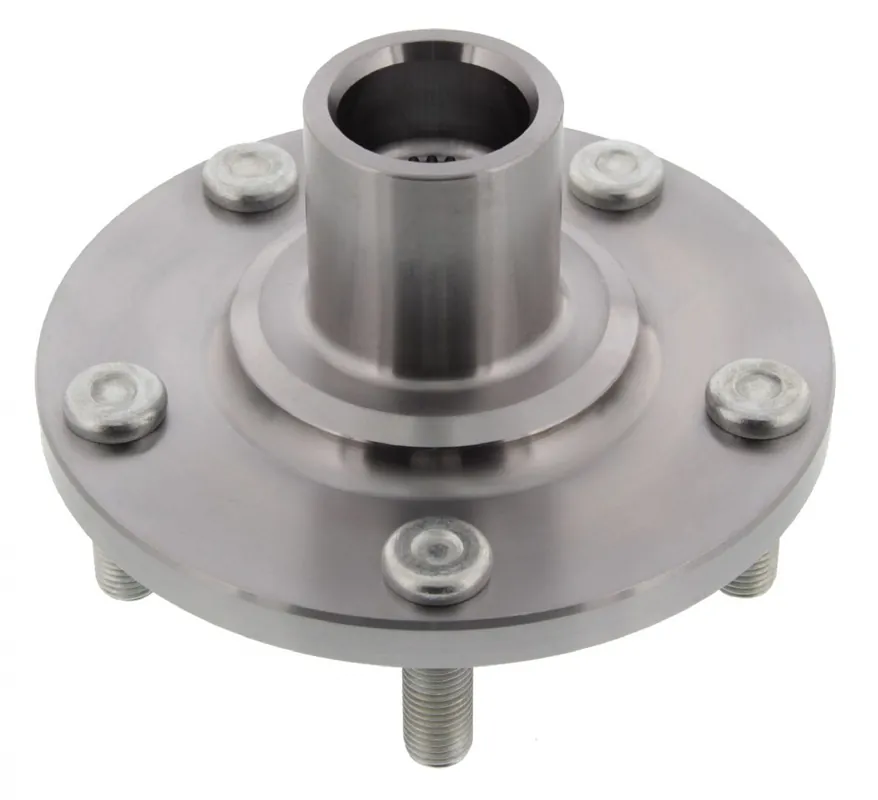 Radnabe, VA, TOYOTA Sonderangebot