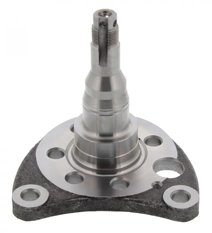 Achszapfen, HA links, SEAT, VW Expressversand