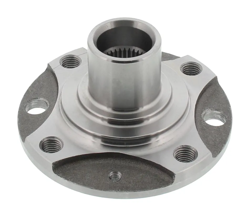Knallerangebot Radnabe, VA, DAEWOO, OPEL, VAUXHALL