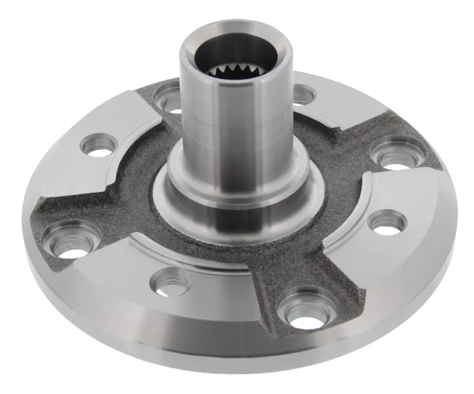 Radnabe, VA, CHERY, CHEVROLET, DAEWOO, DR Online Kaufen