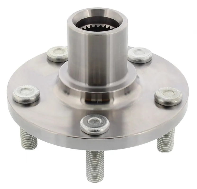 Radnabe, VA, TOYOTA Knallerangebot