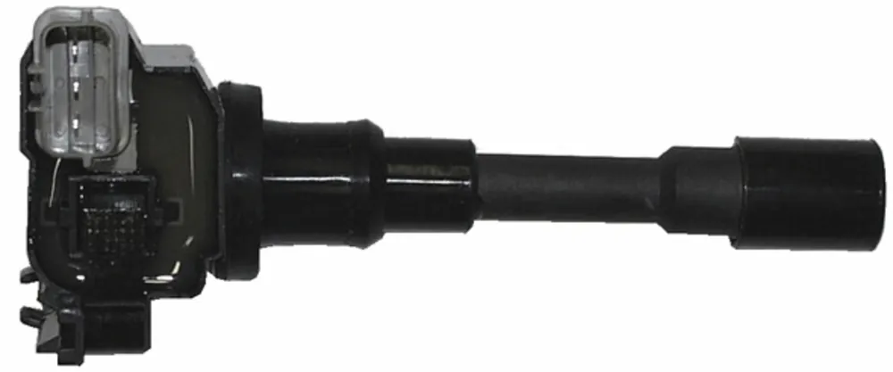 Bestseller Zündspule, SUBARU, SUZUKI